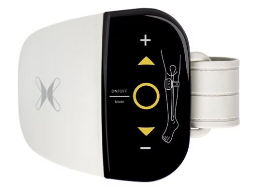XFT-2001E G4  Ayak Düşüklüğü (Foot Drop) için Fonksiyonel Elektriksel Stimülasyon Sistemi -FES