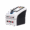 Nu-Tek Pro MT2201 Stim Rehab2 Vac Pro  2 Kanallı Elektroterapi + Vakum  Cihazı