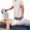 Nu-Tek Pro MT2200 Stim Rehab2 Pro  2 Kanallı Elektroterapi Cihazı