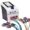 Nu-Tek Pro MT2201 Stim Rehab2 Vac Pro  2 Kanallı Elektroterapi + Vakum  Cihazı