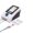 Nu-Tek Pro MT2200 Stim Rehab2 Pro  2 Kanallı Elektroterapi Cihazı