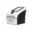 ​Nu-Tek Pro CT2400 Combo Rehab4 Pro  4 Kanallı Elektroterapi + Ultrason Cihazı