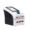 Nu-Tek Pro CT2201  Combo Rehab²  Vakum Kombine 2 Kanallı Elektroterapi +Vakum+ Ultrason Cihazı