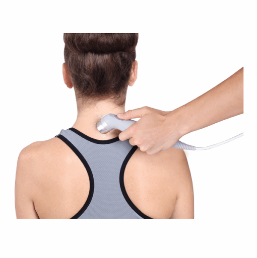 ComboRehab⁴ CT2400