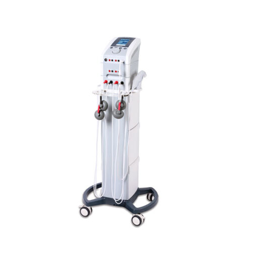 ComboRehab⁴ CT2400
