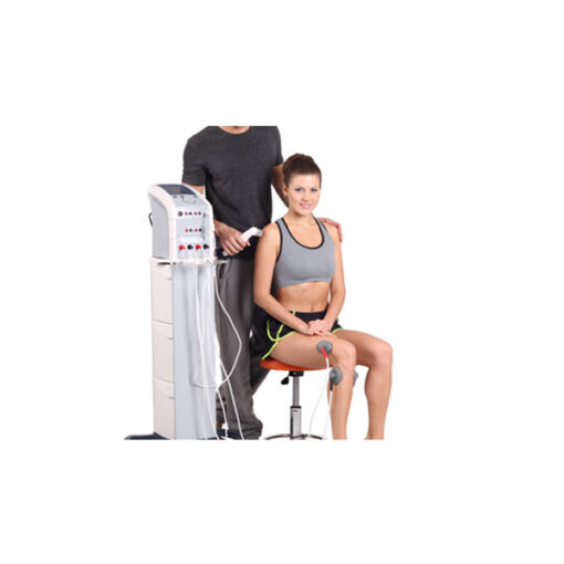 ComboRehab⁴ CT2400