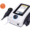 Nu-Tek Ultra Rehab2 UT2200 Ultrason Pro