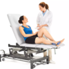 CHATTANOOGA PHYSIO NMES-TENS FİZİK TEDAVİ REHABİLİTASYON CİHAZI