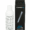 COMPEX Motor Point Pen-Motor Noktası Belirleme Kalemi
