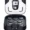 COMPEX SP8.0 WIRELESS PROFESYONEL SPORCU CİHAZI