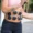 COMPEX SP8.0 WIRELESS PROFESYONEL SPORCU CİHAZI