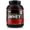 Optimum Gold Standard Whey Protein Tozu 2273 Gr