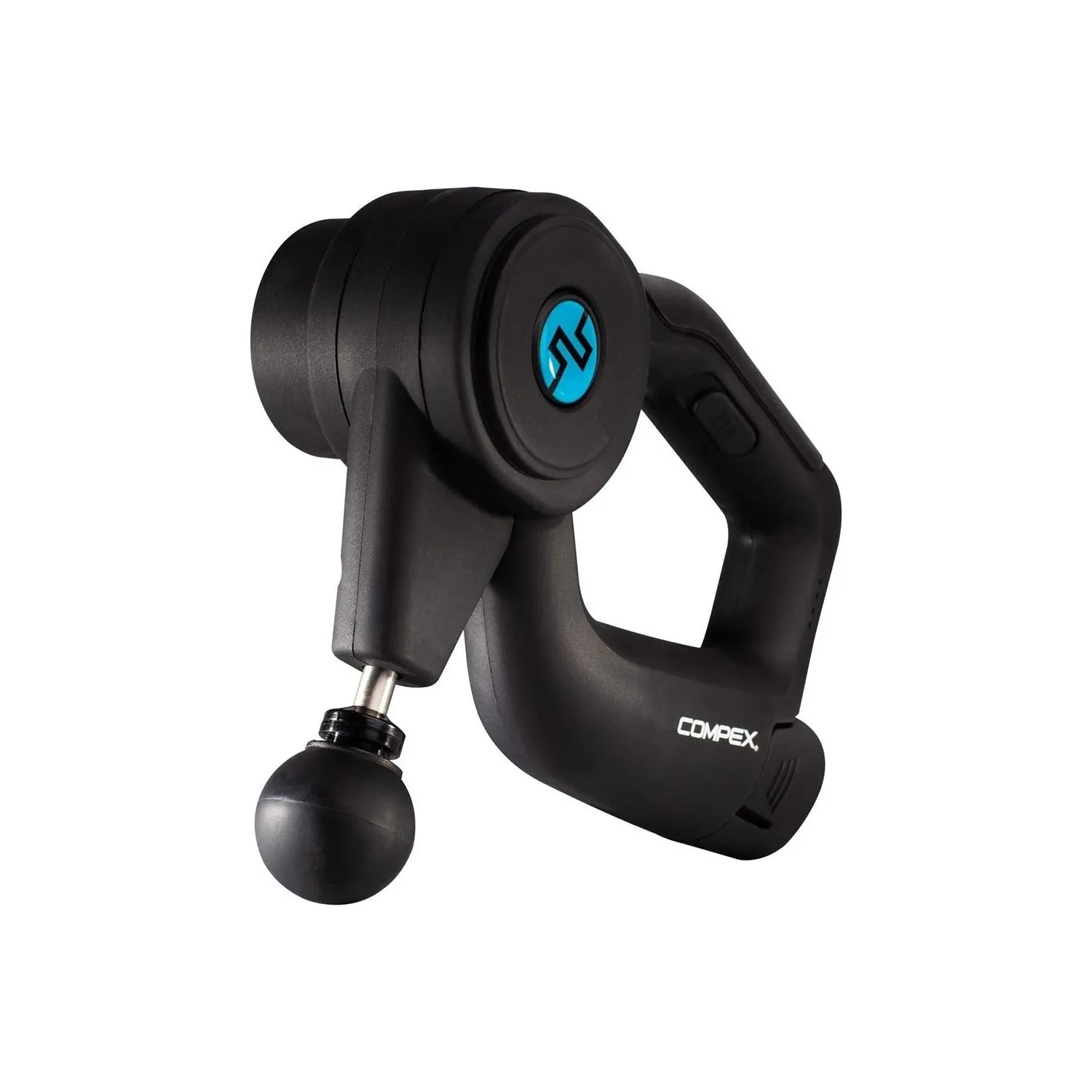 Compex-Fixx-1.0.webp