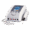 Nutek Kombine Elektroterapi