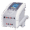 Nu-Tek Combo Rehab 4 Ct2400 Ultrason Tedavisi, Dört Kanallı Elektroterapi