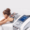 Nu-Tek CT2201 Combo Rehab2 Vac 2 Kanallı Elektroterapi+Ultrasound+Vacuum