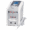 Nutek CT2401 