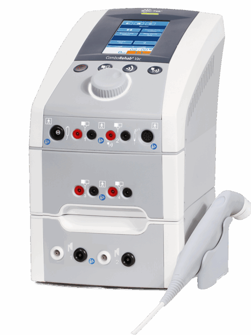 Nutek CT2401 