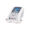 Nu-Tek Stim Rehab 2 MT2200 İki Kanallı Elektroterapi Cihazı
