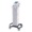 Nu-Tek UT2200 ultrason cihazı