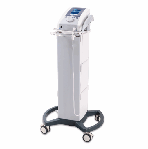 Nu-Tek UT2200 ultrason cihazı