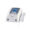 Nu-Tek Ultra Rehab2 UT2200 Ultrason Terapisi