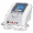 Nu-Tek Stim Rehab 2 MT2200 İki Kanallı Elektroterapi Cihazı