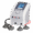 Nu-Tek Stim Rehab 2 Vac MT2201 2 Kanallı Elektroterapi Cihazı+Vakum Terapi