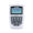 Globus Genesy 300 Pro – 4 Kanal TENS / EMS Profesyonel Elektroterapi Cihazı