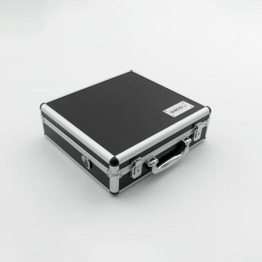 Globus Medisound 3000 Ultrason Terapi Globus Medisound 3000 Ultrason Terapi Cihazı – 1 MHz & 3 MHz, 49 Program, Profesyonel Fizyoterapi Cihazı